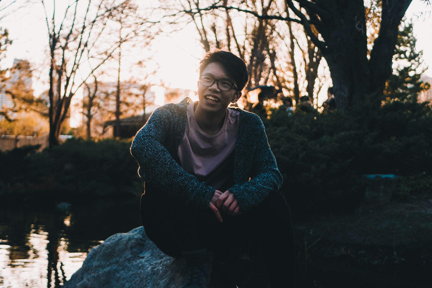 唐禹哲新剧探秘,角色魅力之旅