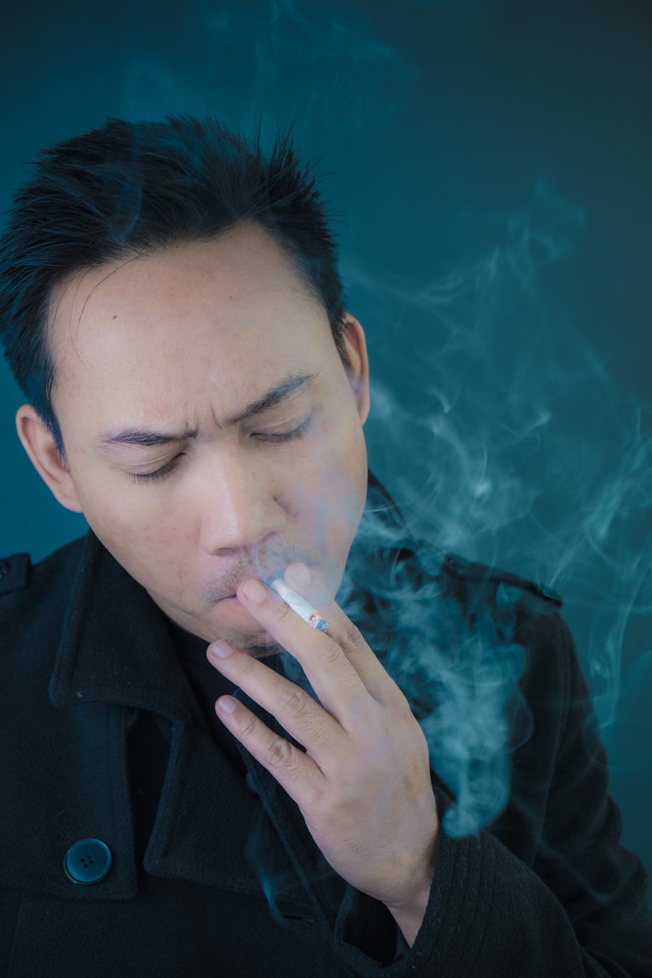 唐禹哲新剧探秘,角色魅力之旅