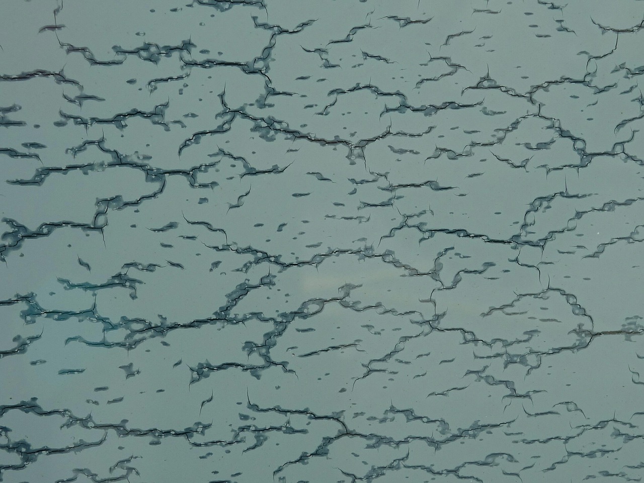 埃及米黄大理石价格及其影响因素探讨