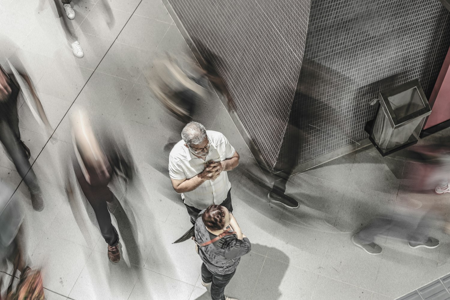 邓州高铁站建设进展、最新动态与未来展望