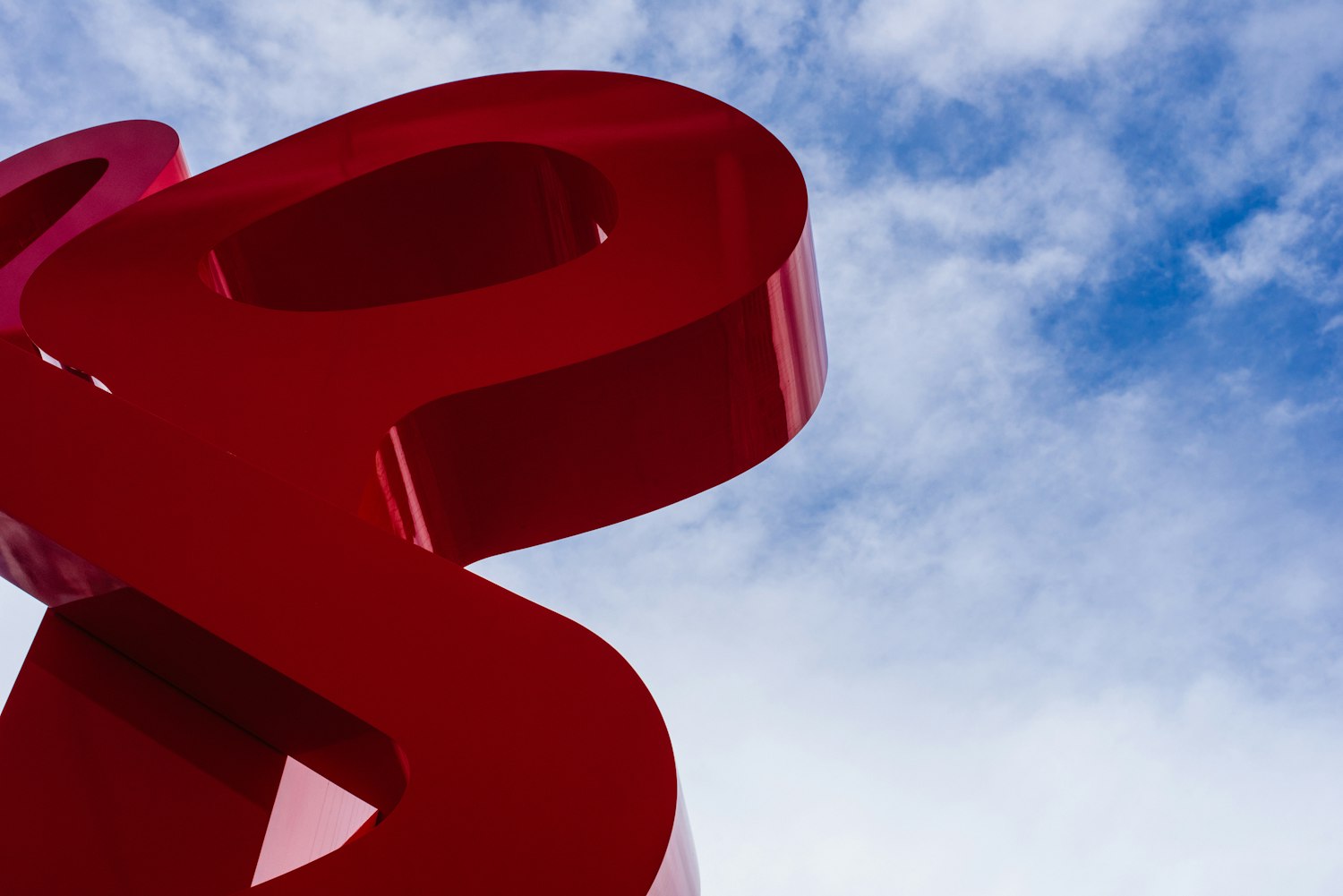 邓州高铁站建设进展、最新动态与未来展望