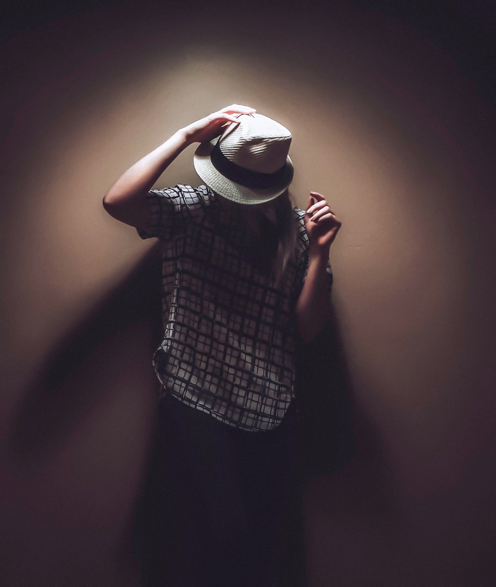 微信女头像动漫,时尚个性完美融合