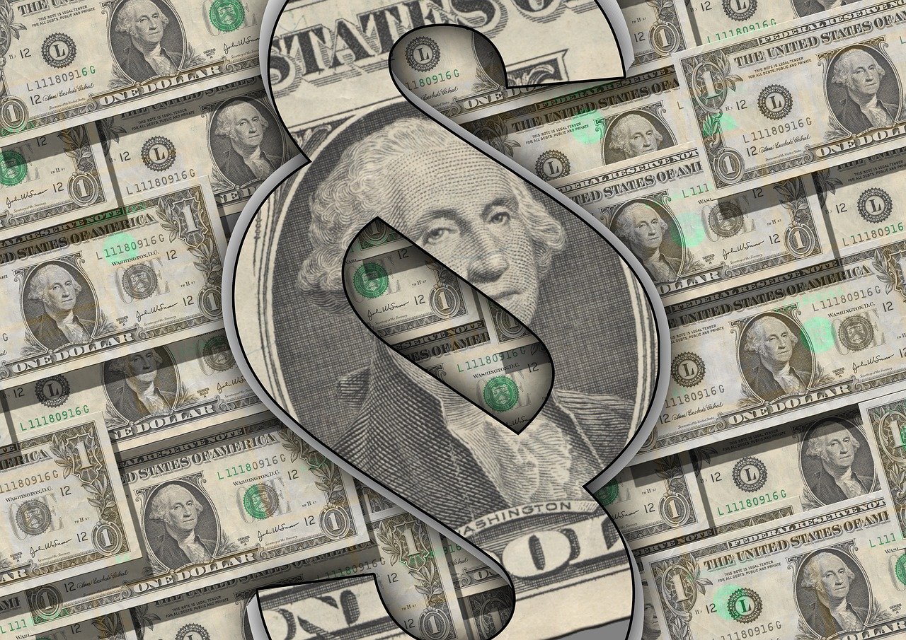 易方达最新净值深度解读及前景展望