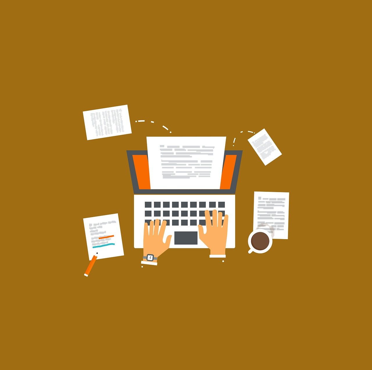 浙江上市公司的数量及其地域影响力分析