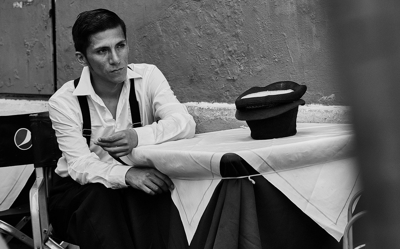 演员吴健的演艺之路,辉煌成就与深度发展之路。