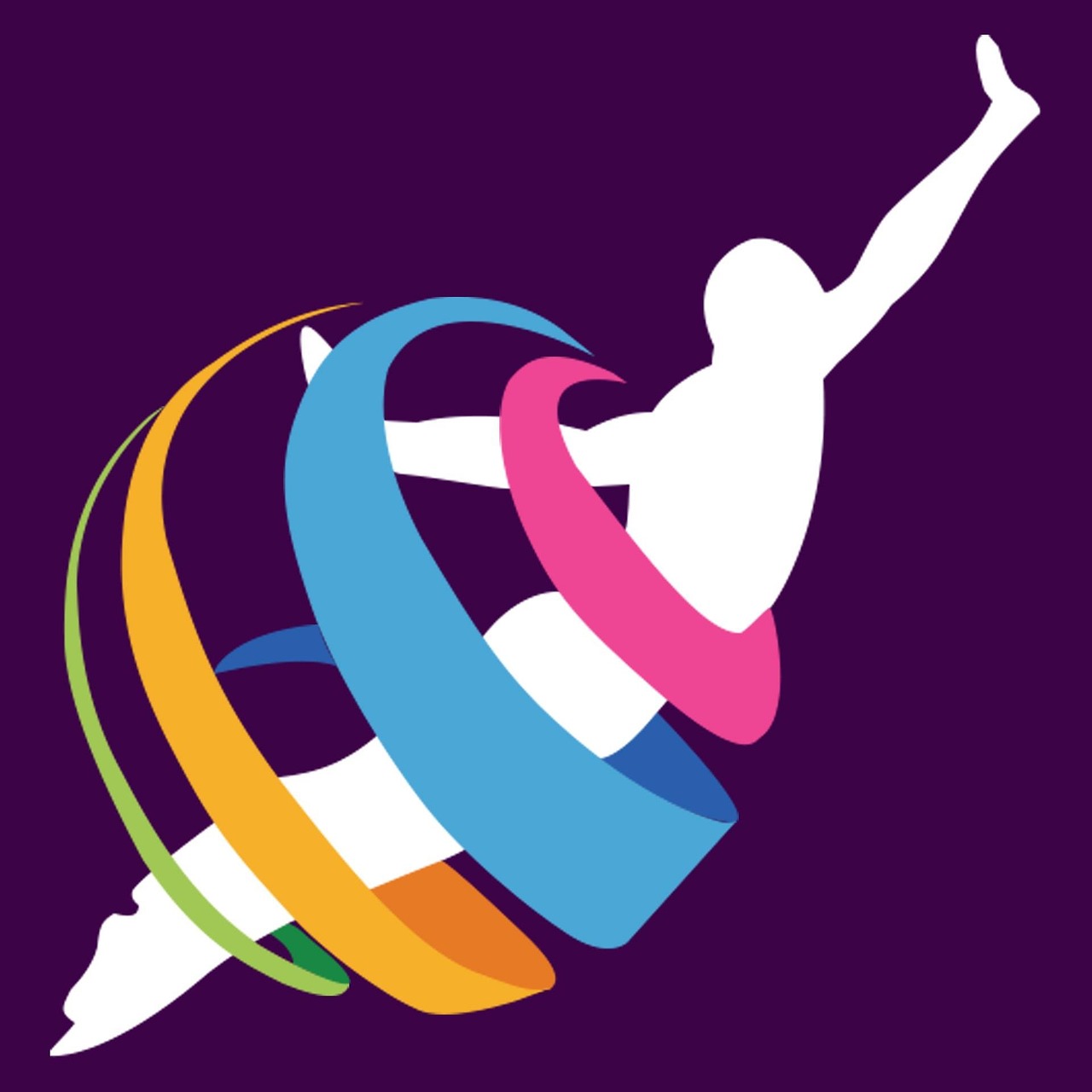 开阳最新职位招聘与就业市场分析动态