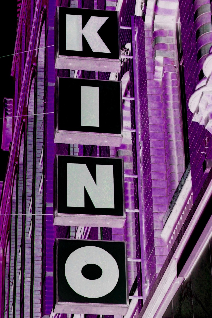 欧美电影网站,全球影视文化的探索窗口