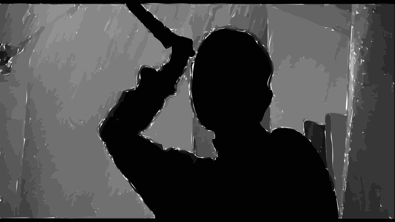 叶落归根电影,归途中的情感与人生启示之旅