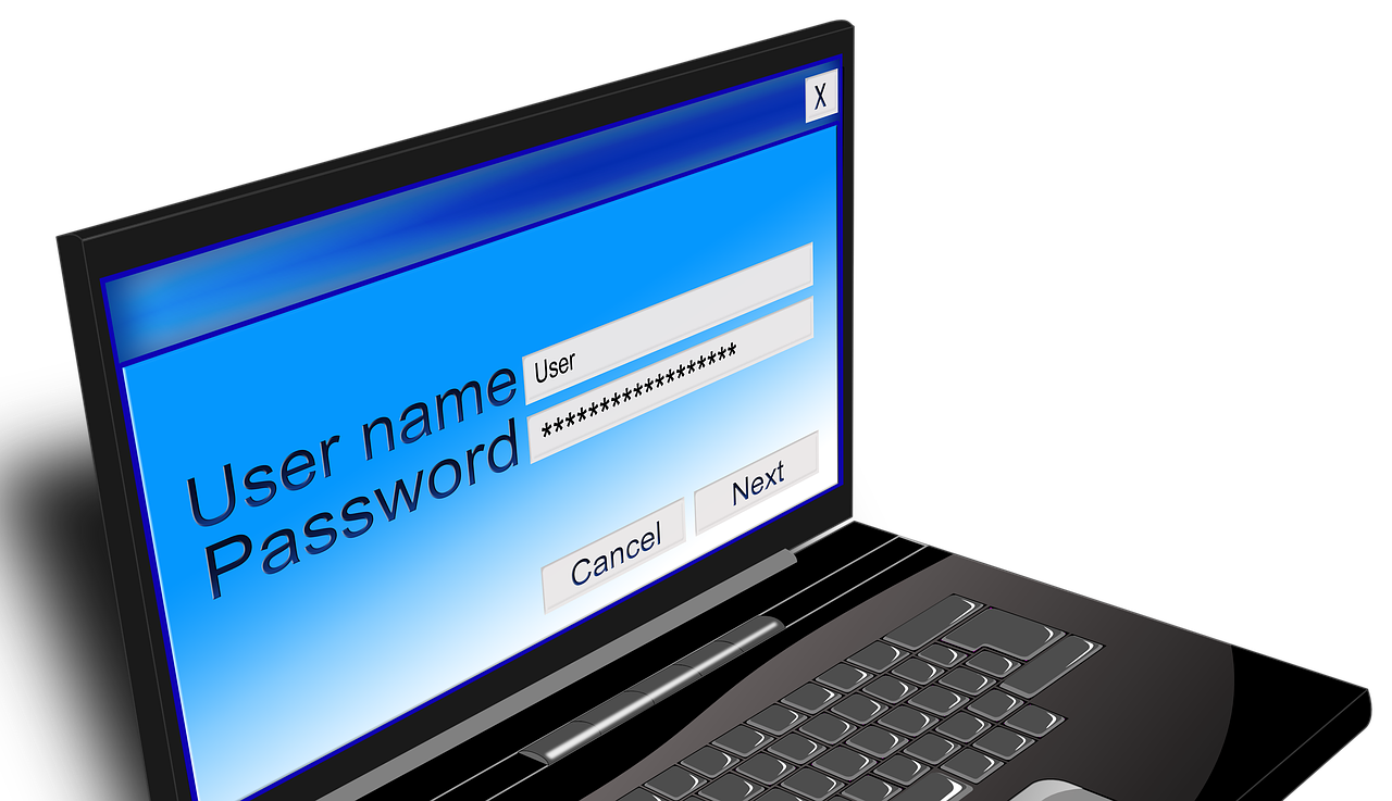 中山台风最新动态发布,全方位应对,确保安全