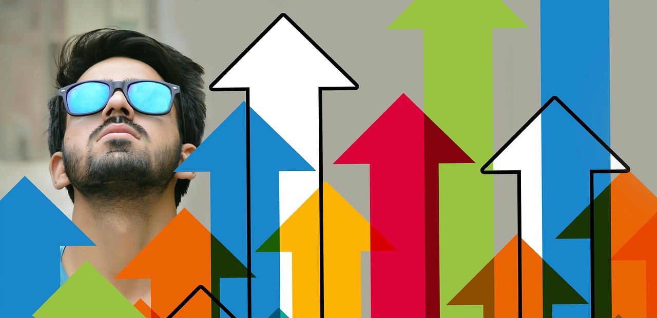 ETH价格今日行情分析与趋势预测