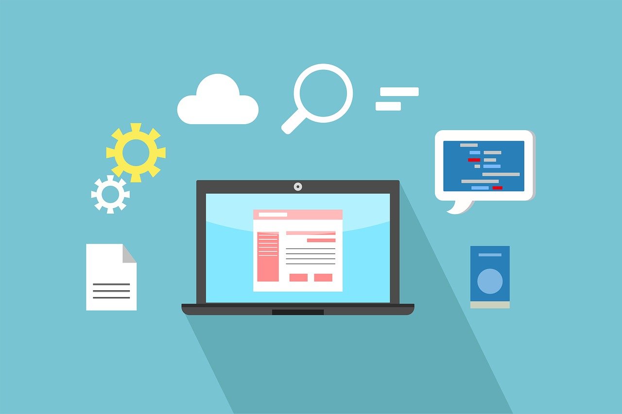 徐州人才招聘信息,城市发展的动力源泉揭秘