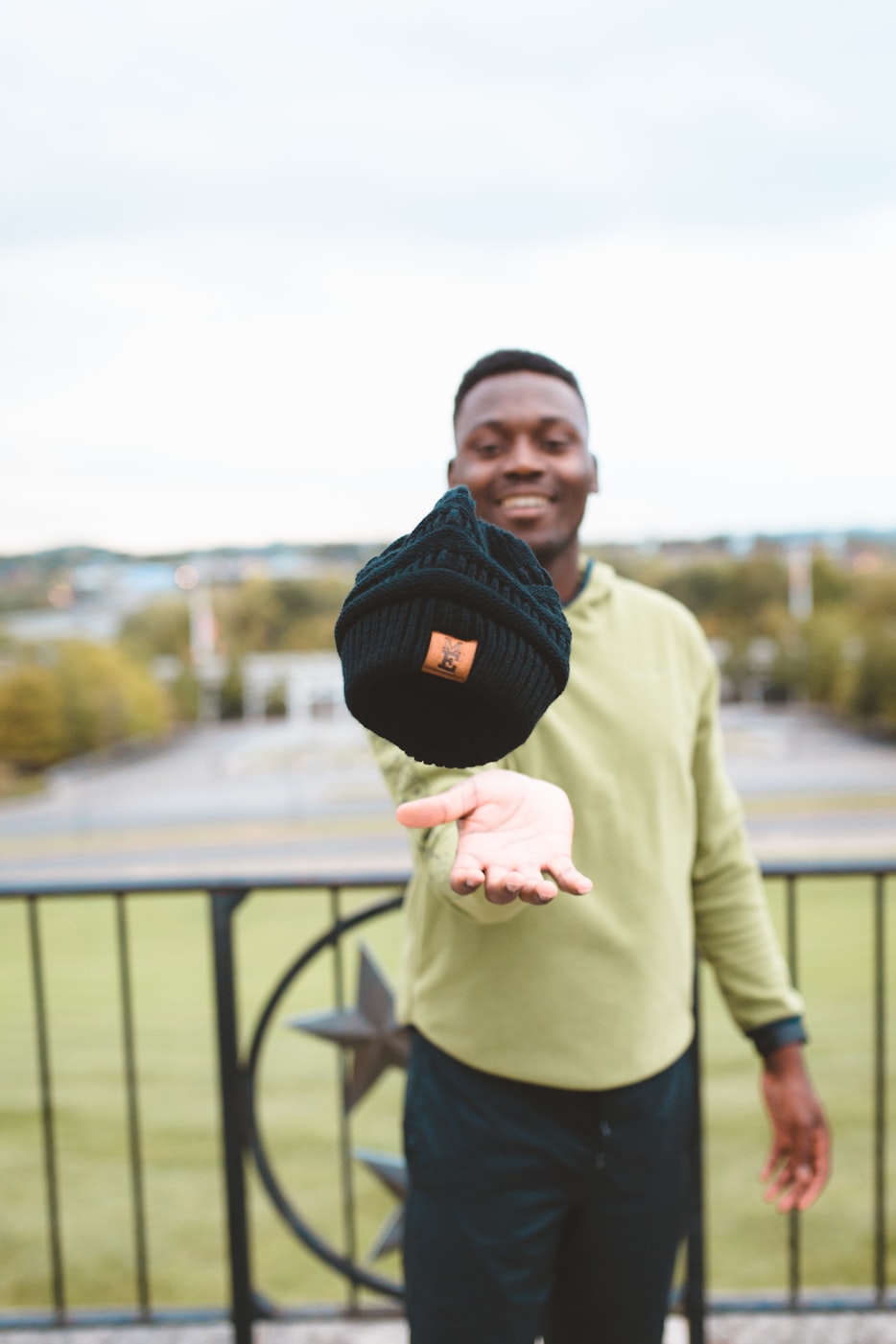 许凯近期行程，忙碌中的精彩瞬间捕捉