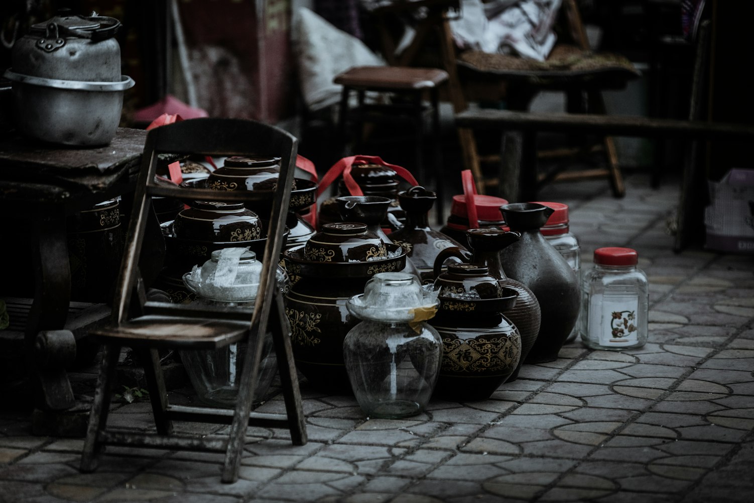 拳击比赛中的女性力量，挑战与突破之路