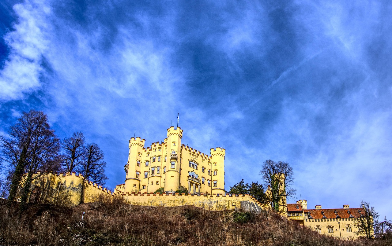 南宁1040工程最新动态,进展、影响与展望