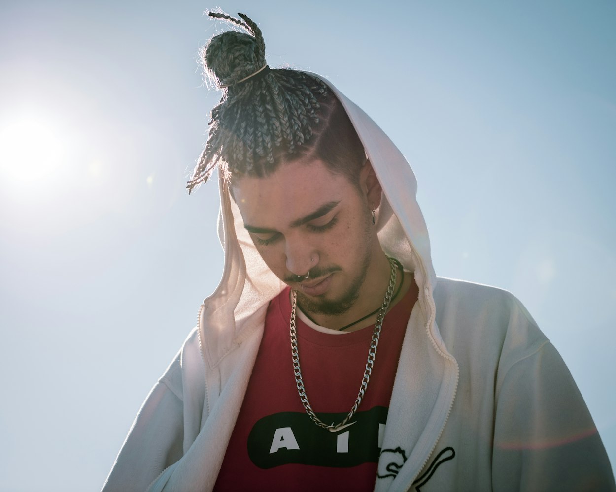 影像中的传世经典，潘金莲电影播放赏析