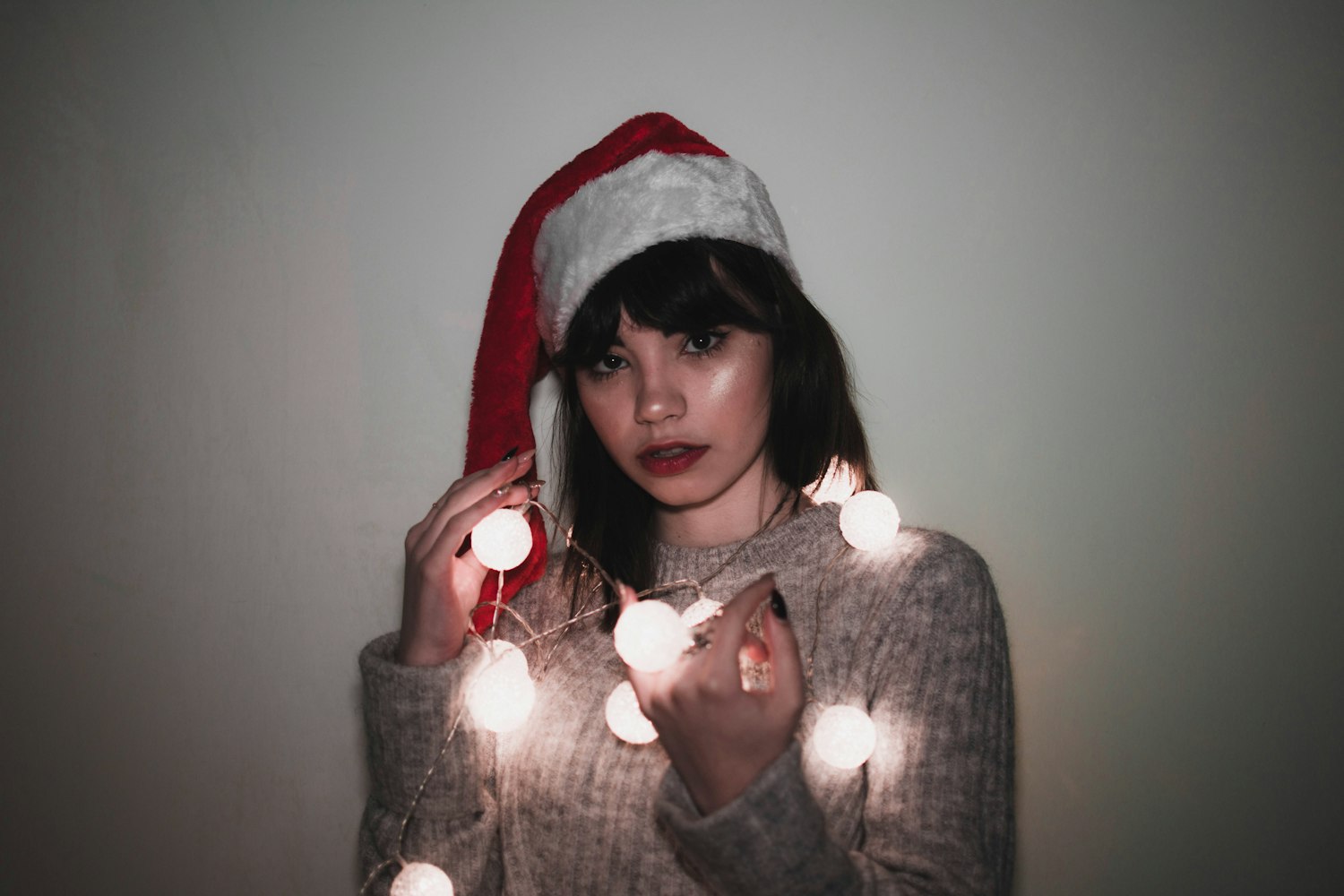 女演员张静静，荧屏上的璀璨明星之光