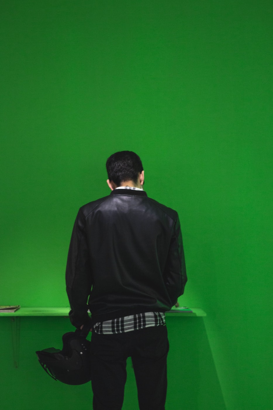 金贤重最新照片，展现魅力四溢与多元风采的独特魅力