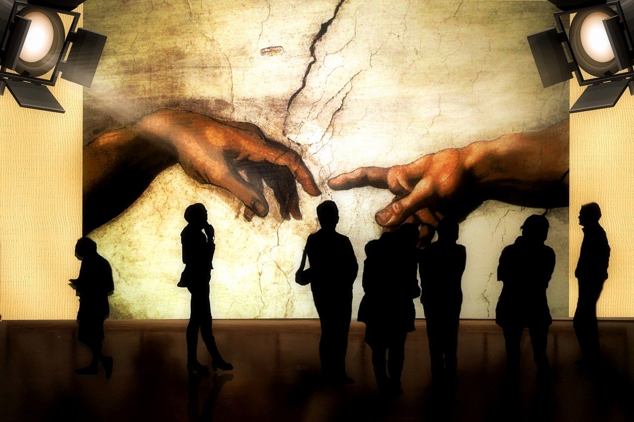 最新老人剃发视频，传统与现代的交融展现老人风采