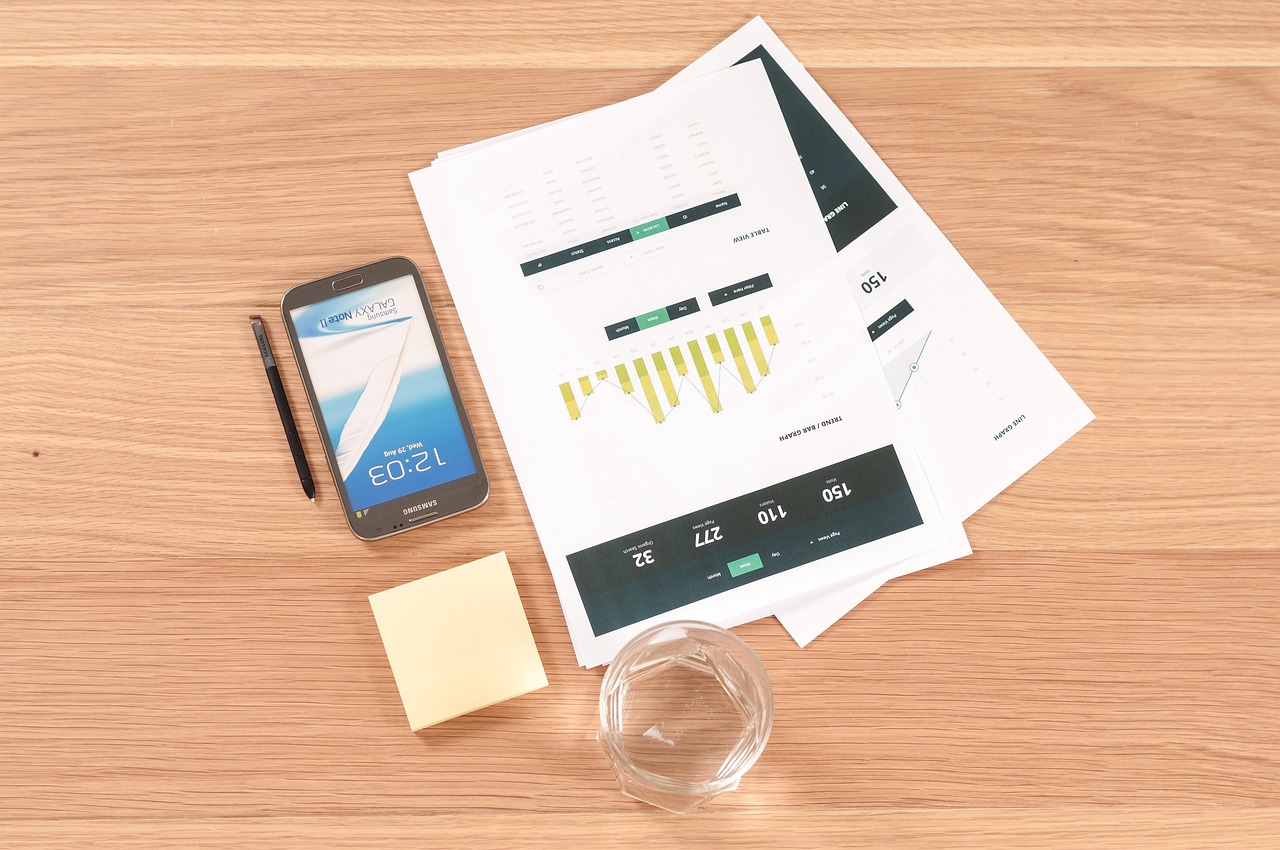 超越想象的舒适与智能融合，最新马桶体验评测