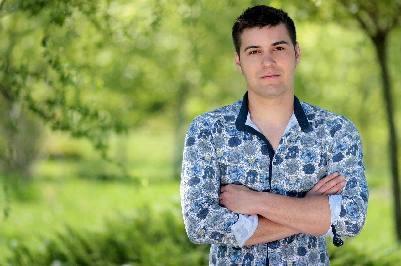 泰国老男演员的魅力传奇人生回顾