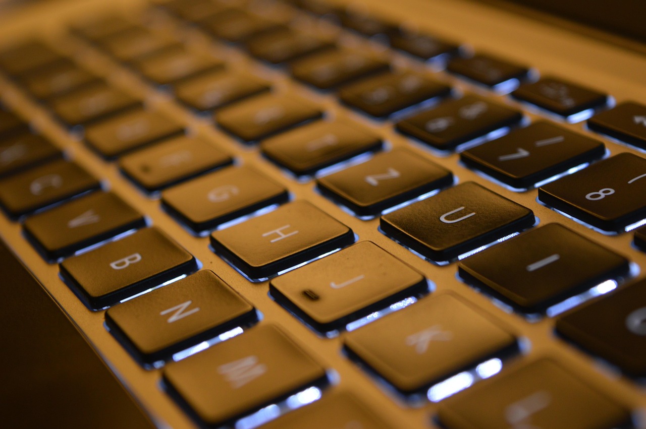 苹果6二手回收价格解析,市场状况与影响因素探讨