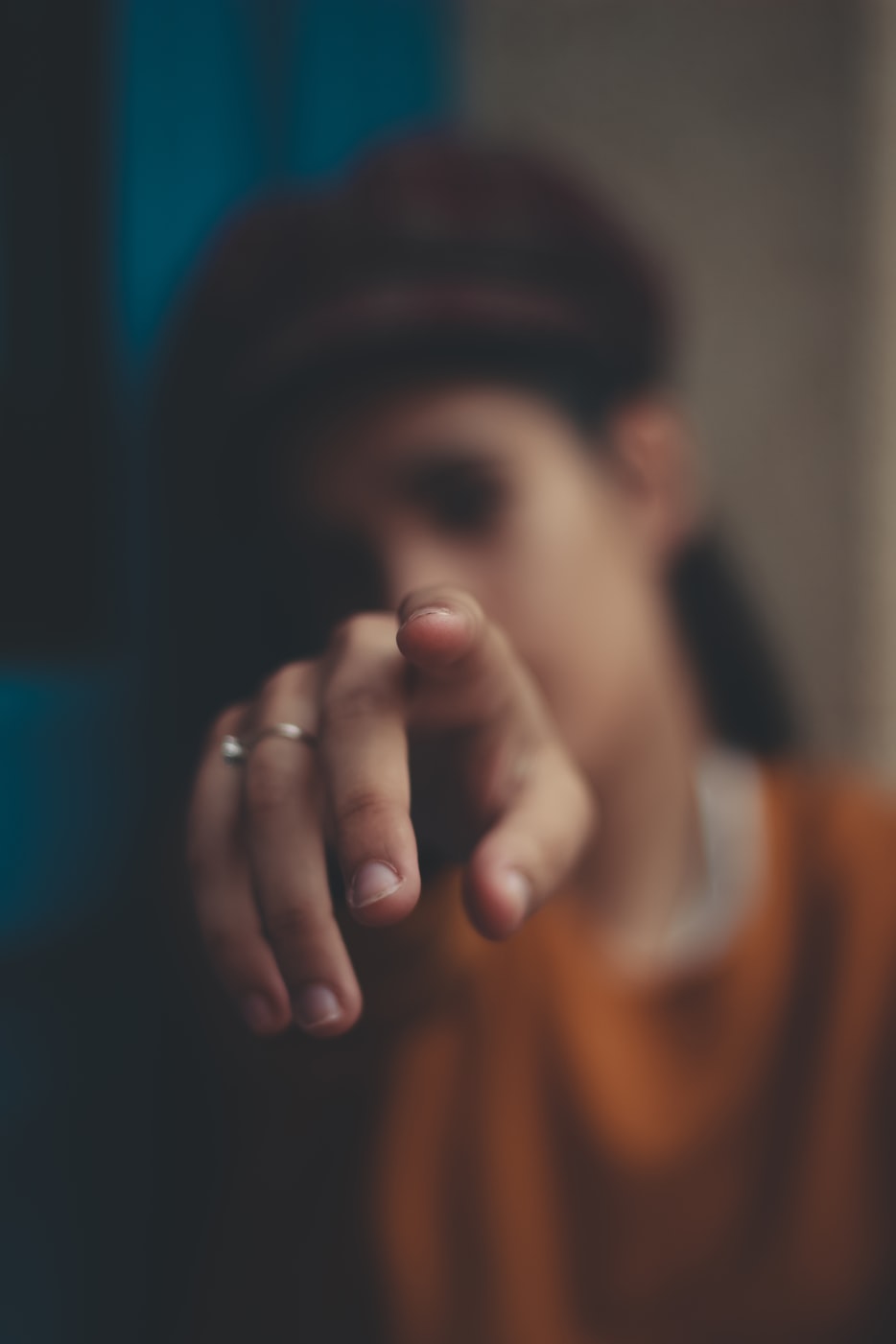 龚玥菲最新动态,闪耀之星,持续发光之路