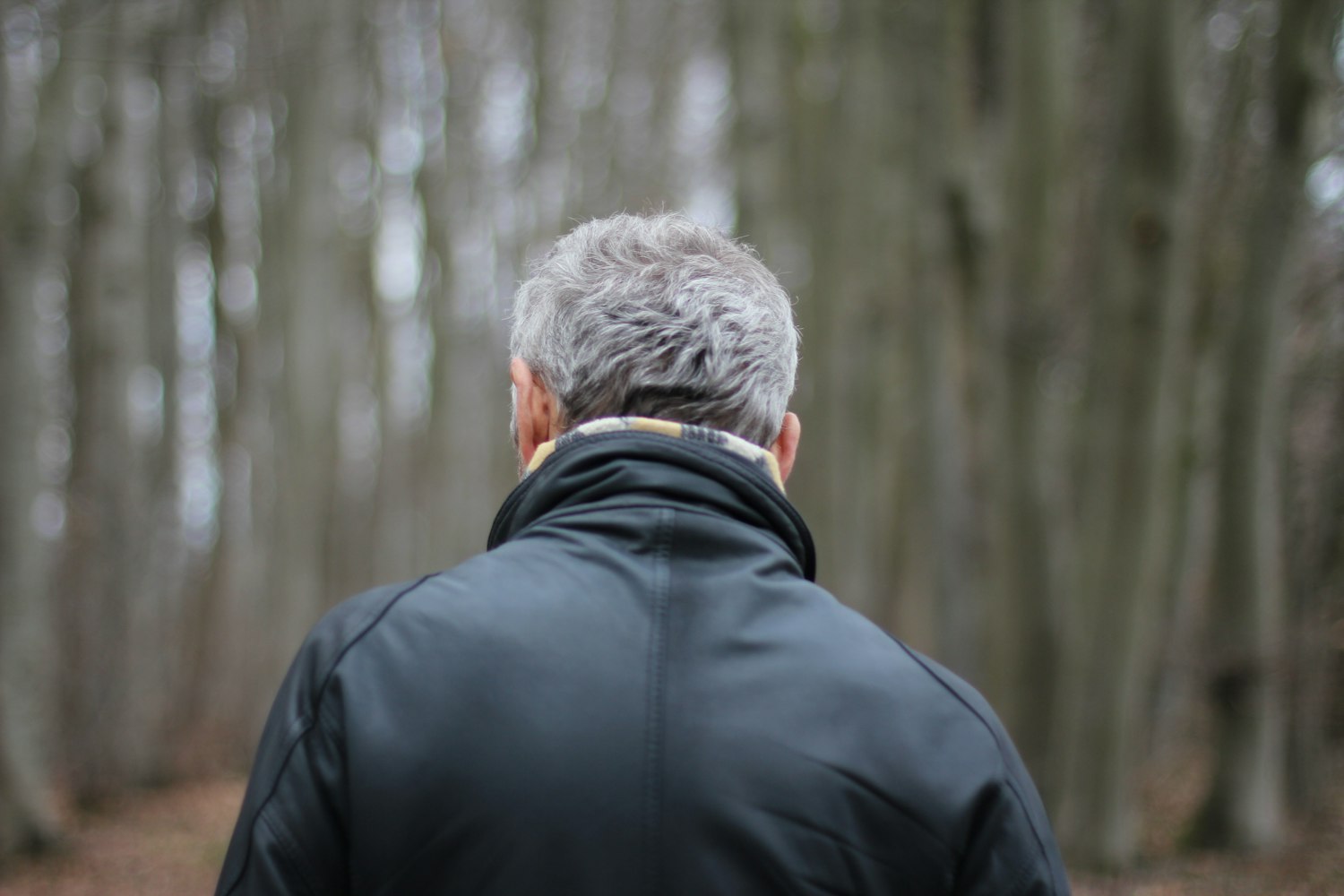 八十年代老电影的魅力与回忆,时光流转中的经典影像