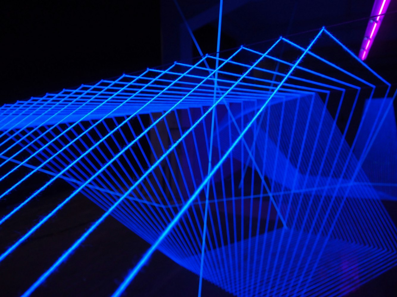 欧菲光科技股票深度解析,探究内在动力与未来展望