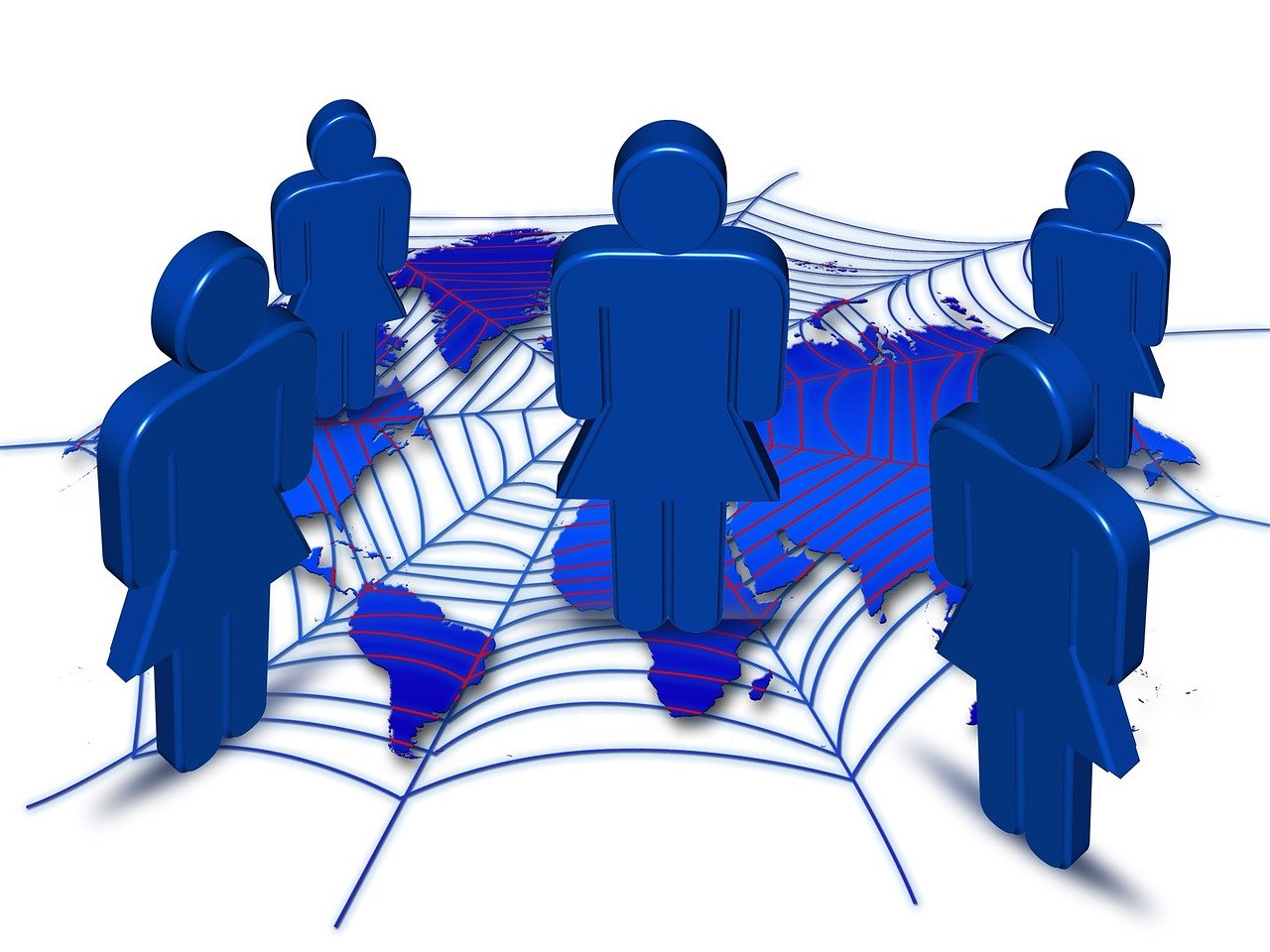 全球疫情挑战与希望的最新进展,全球共同应对之路