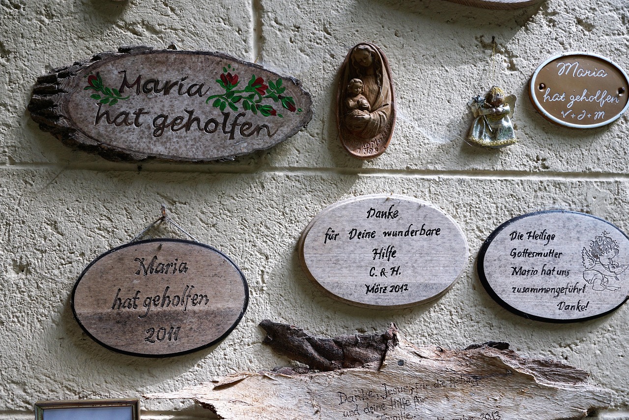 广西白糖最新价格动态解析及市场趋势展望