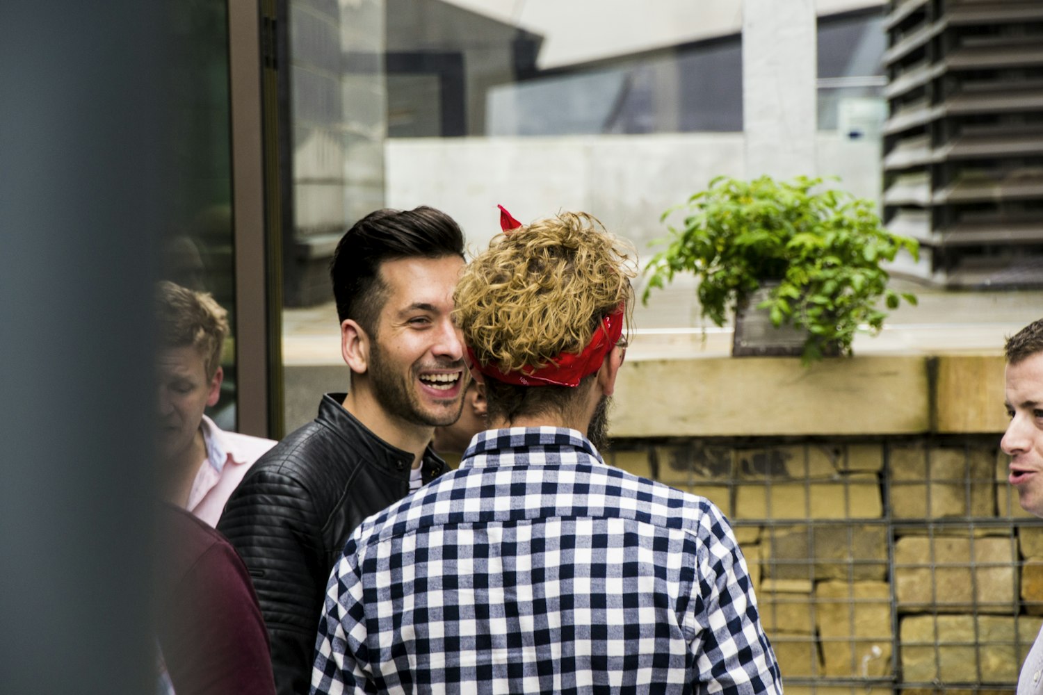 帝尊章节更新动态及深度解析