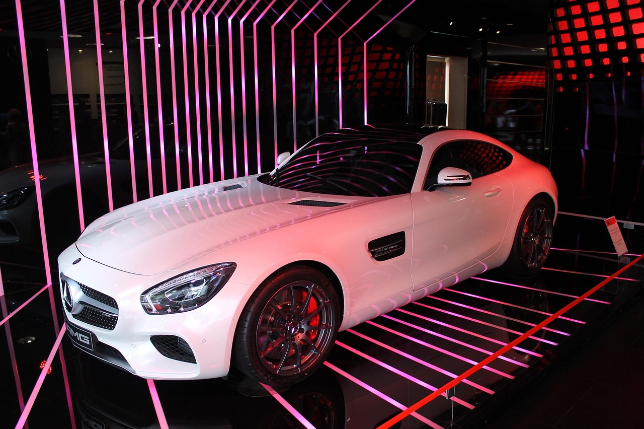 靳广才最新动态揭秘,探索前沿科技,引领未来创新之路。