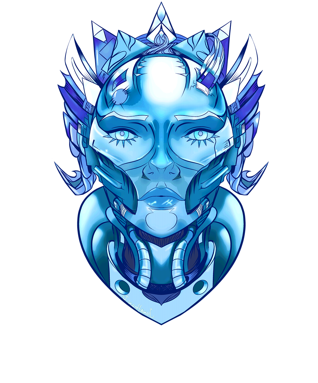 靳广才最新动态揭秘,探索前沿科技,引领未来创新之路。