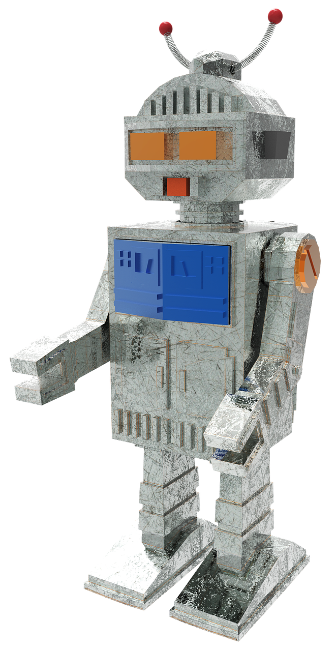 靳广才最新动态揭秘,探索前沿科技,引领未来创新之路。