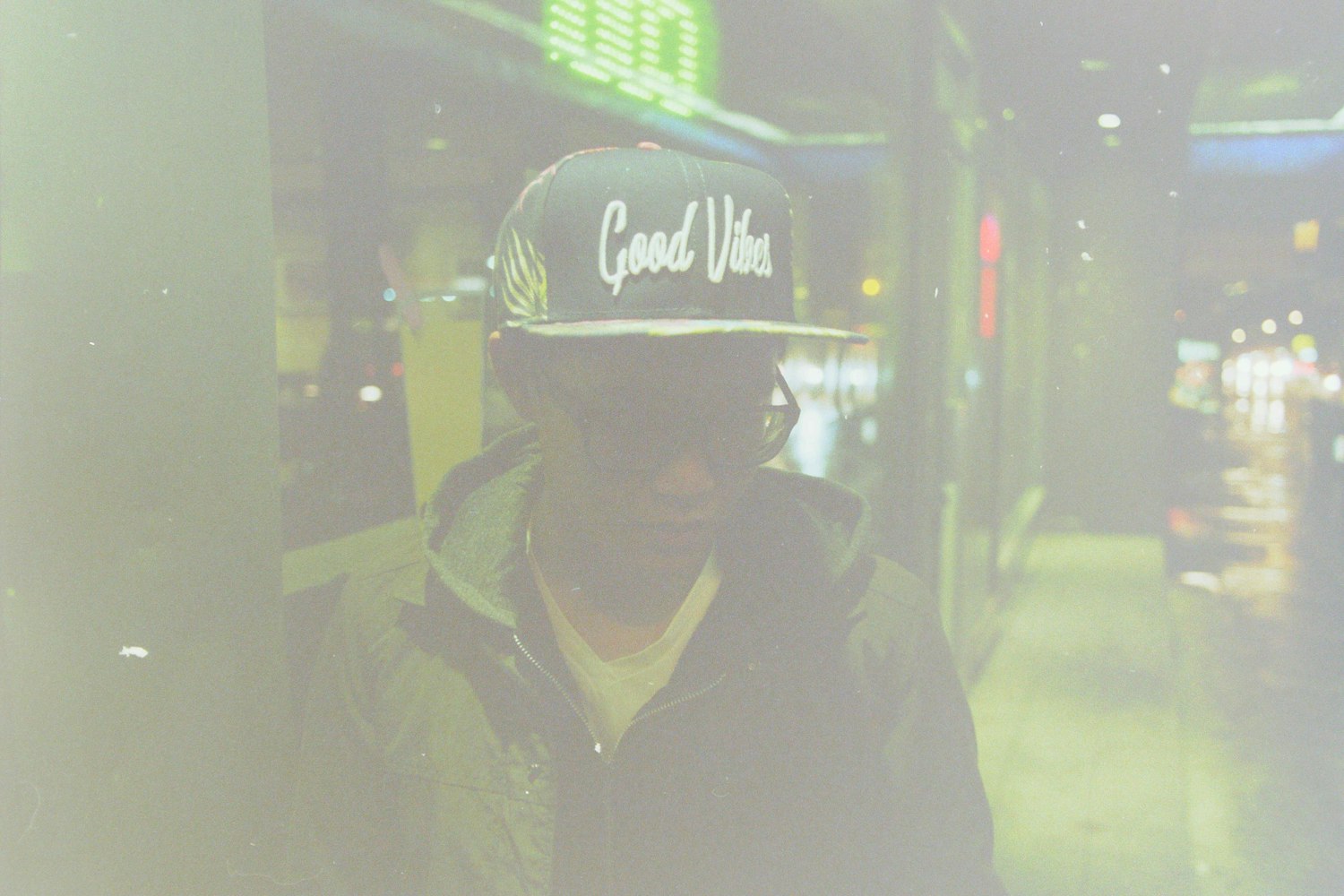 老男孩韩国电影,情感交织的成长与人生之旅