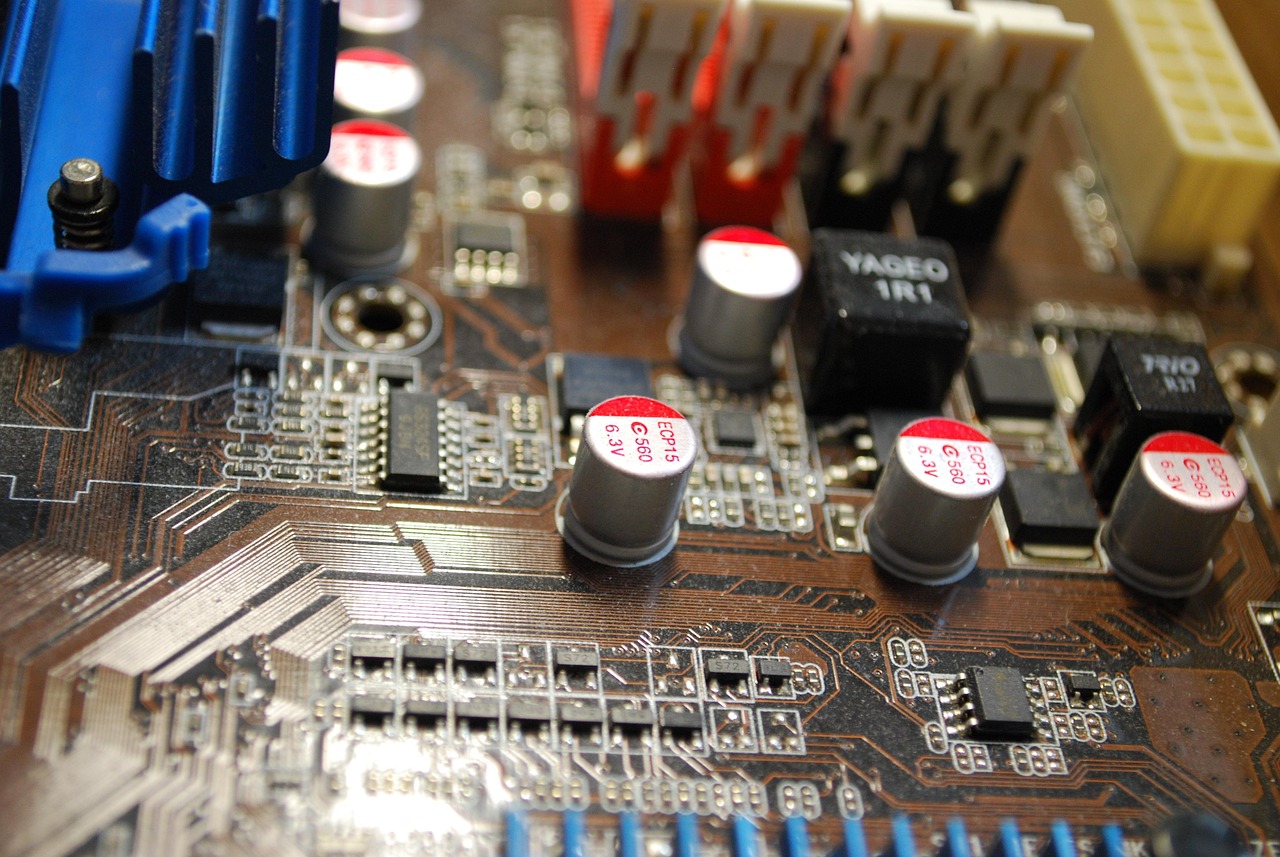 牧田新品发布，引领行业创新，智能工具新纪元开启