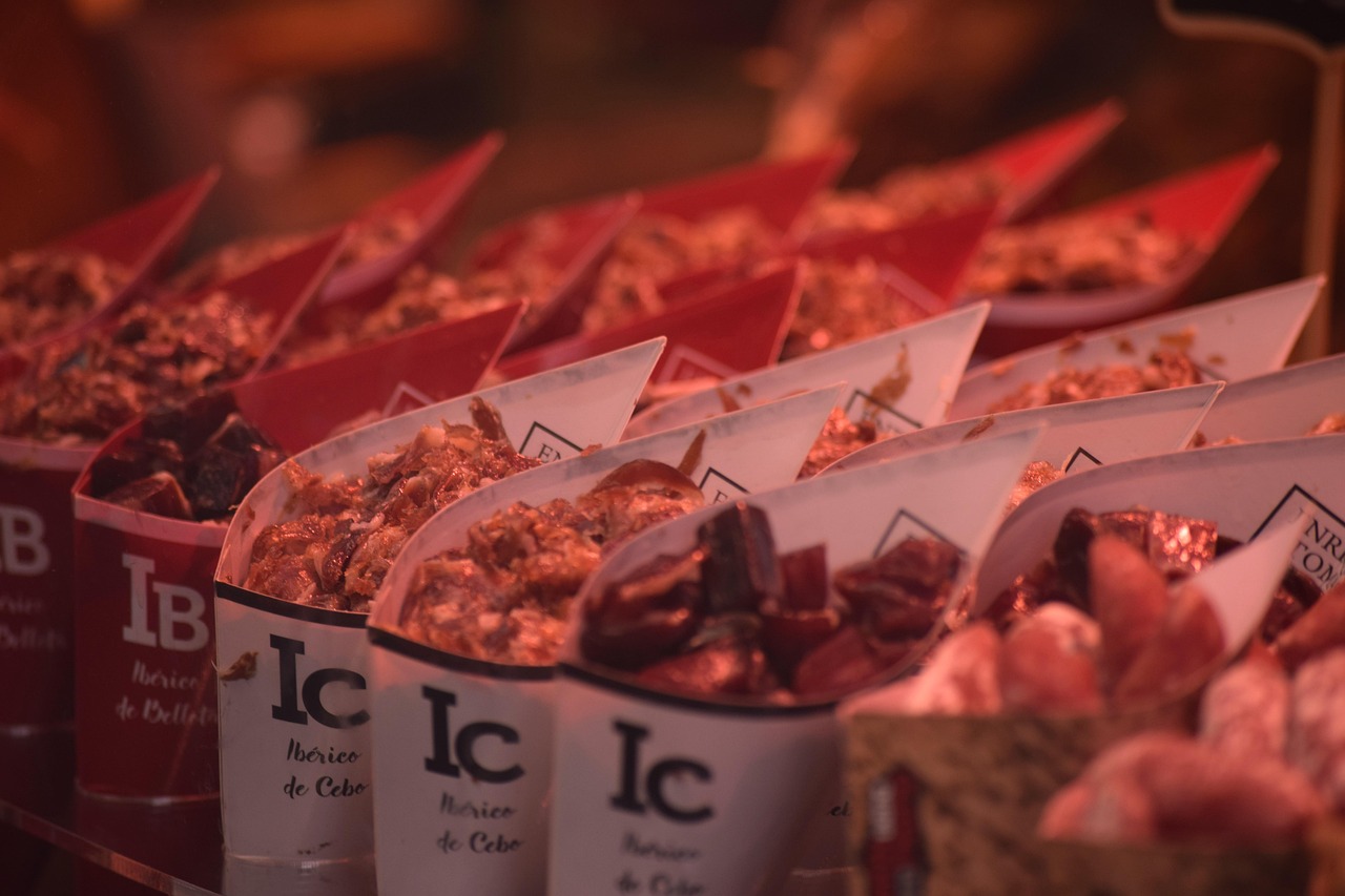 探寻小龙虾美味的时间节点,小龙虾的上市季节揭秘