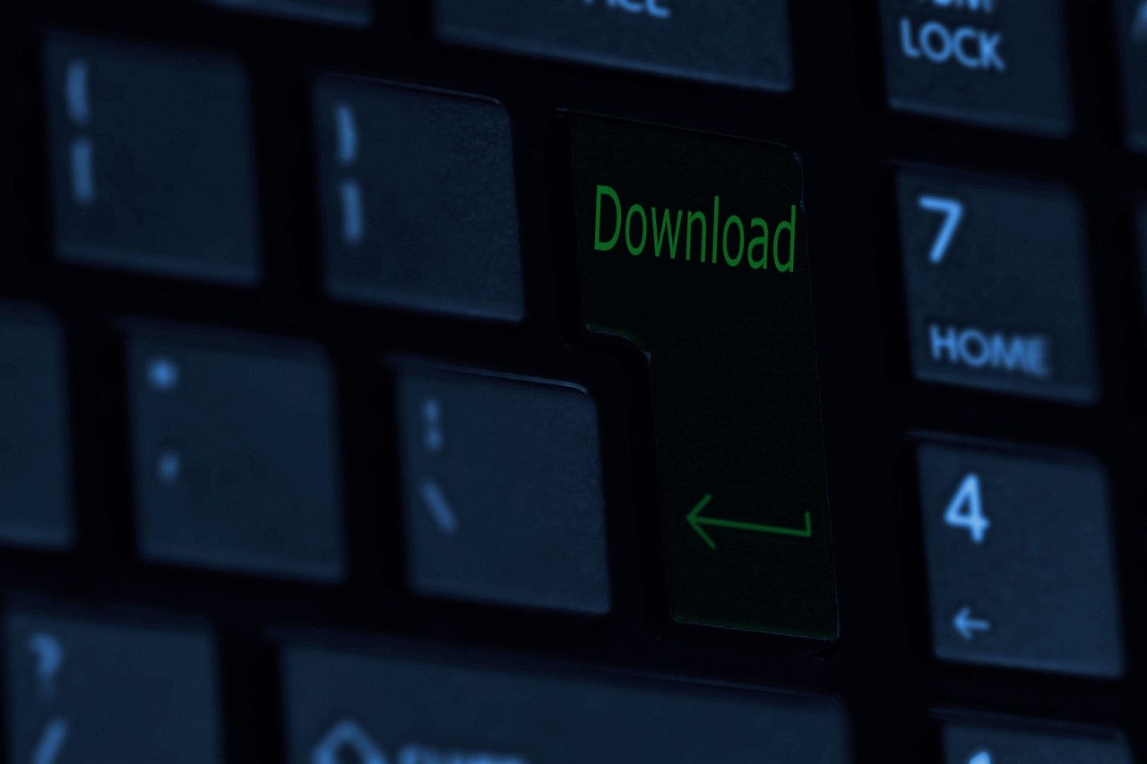 港股上市后的企业新篇章开启