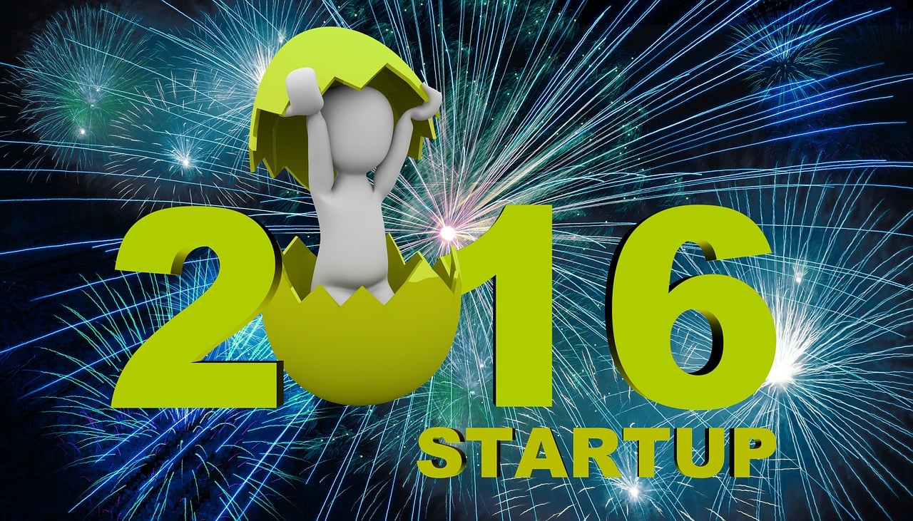 港股上市后的企业新篇章开启