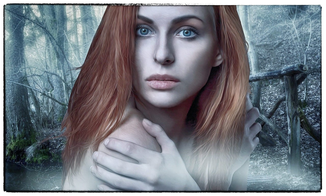 丝袜明星小说,魅力与幻想的交织探索