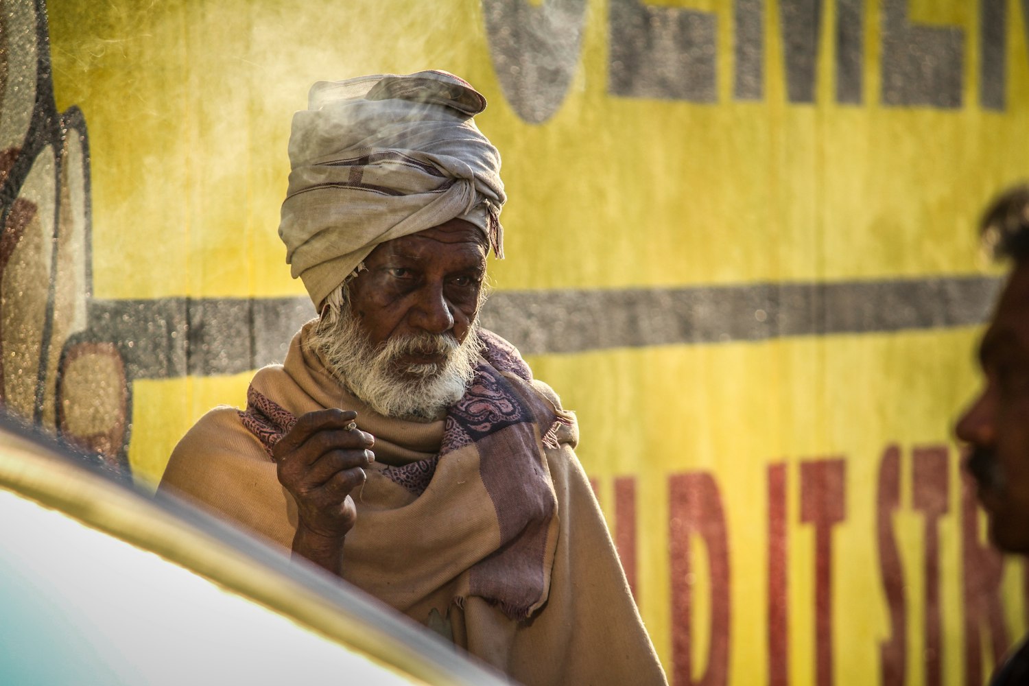 杜平电视剧,深度解读与多维思考探索