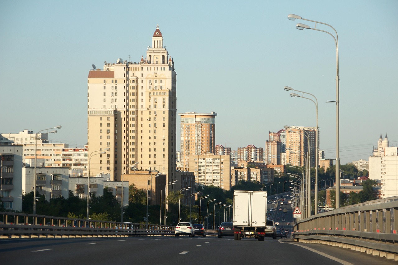 张刘片区改造最新进展报道速递