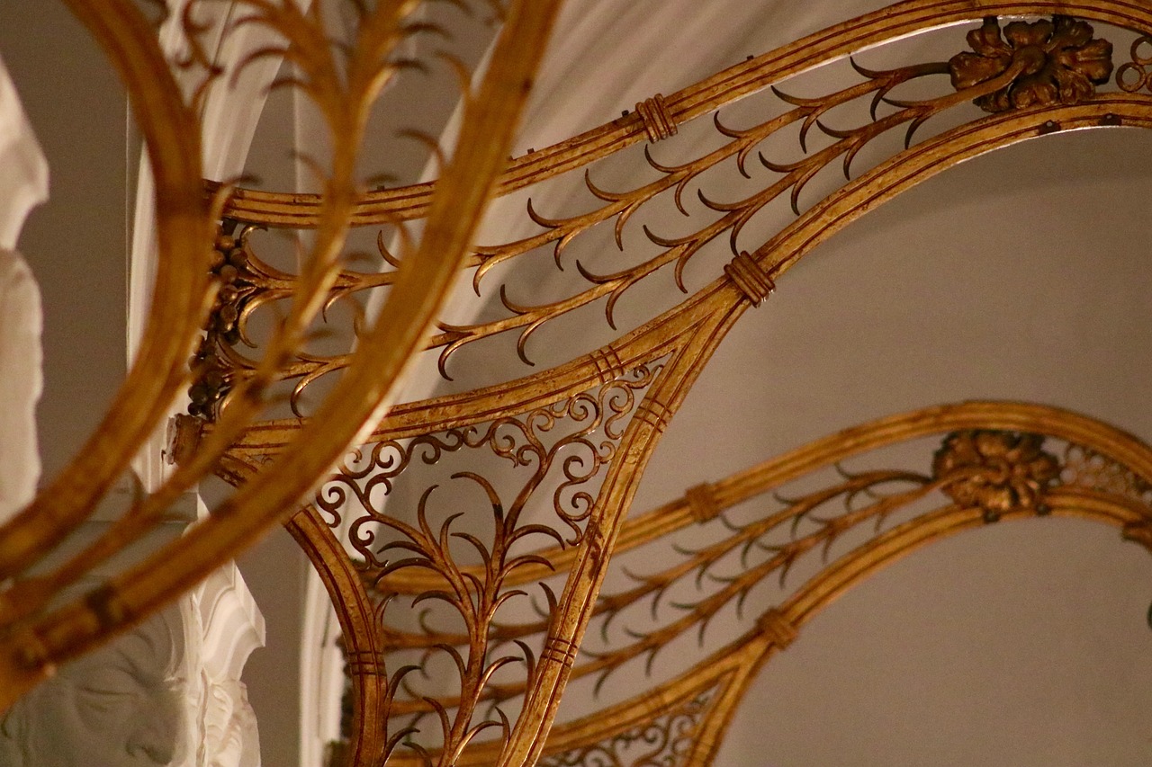 民国红木椅子价格,历史、工艺与价值的交织探析