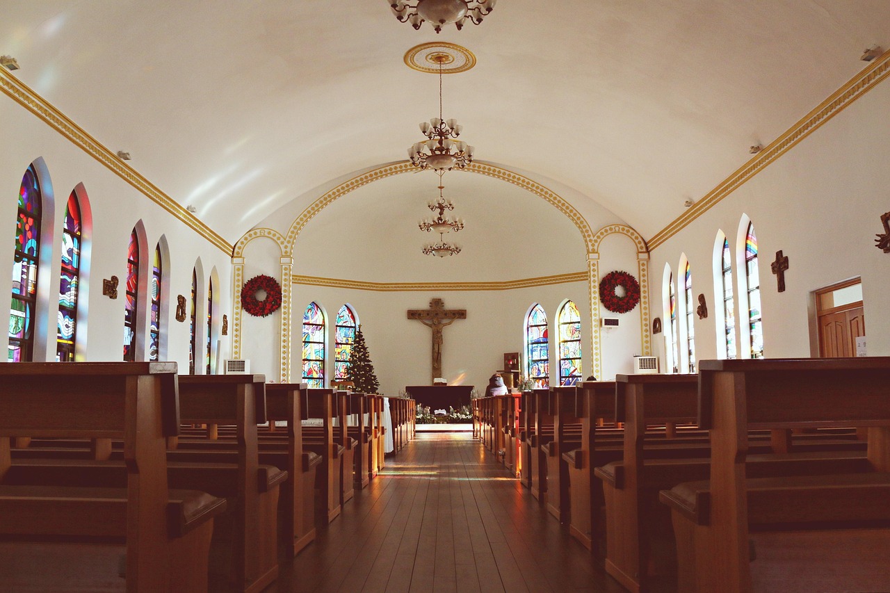 民国红木椅子价格,历史、工艺与价值的交织探析