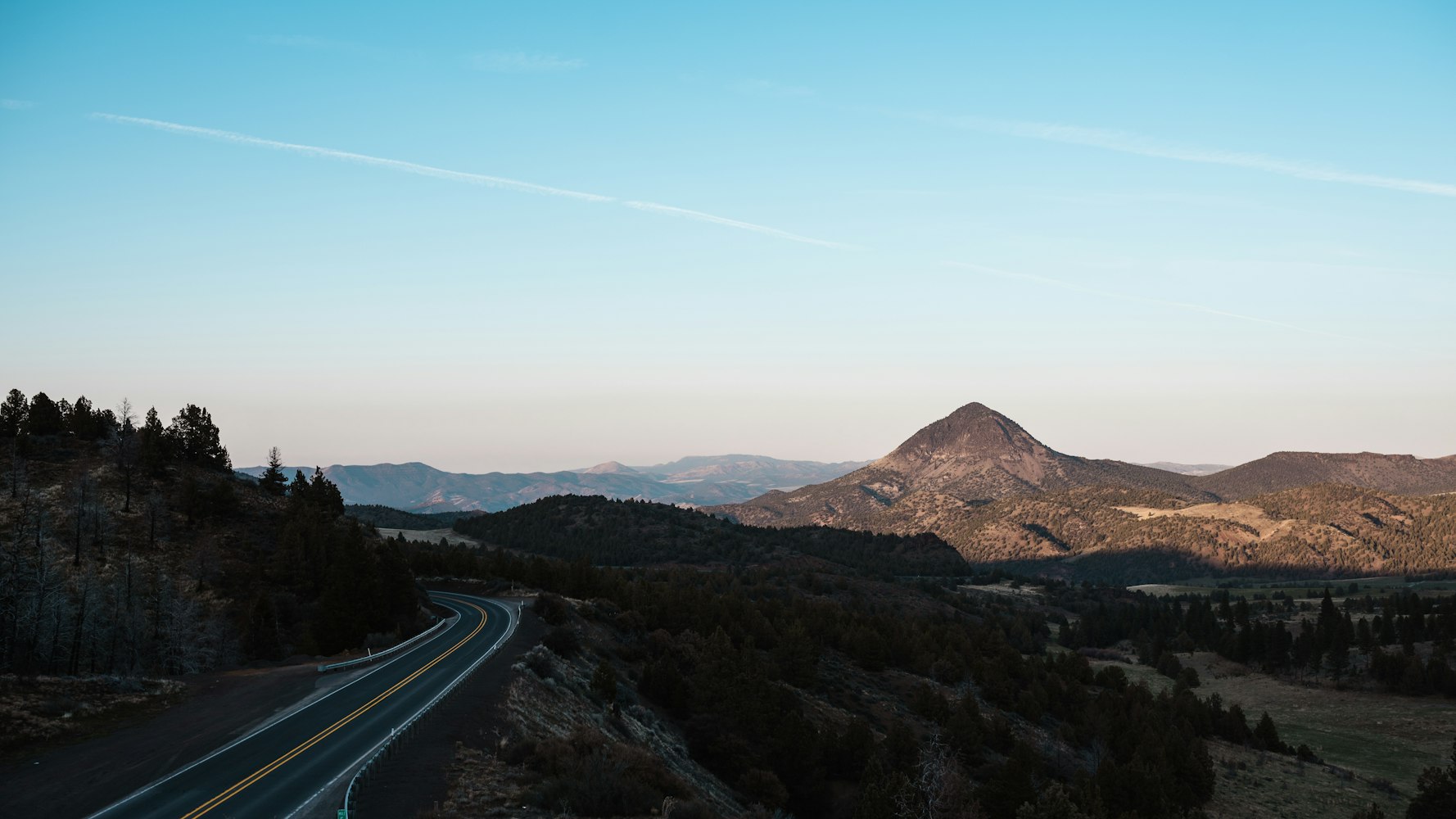 合肥北城医院最新动态,引领健康,创新未来之路
