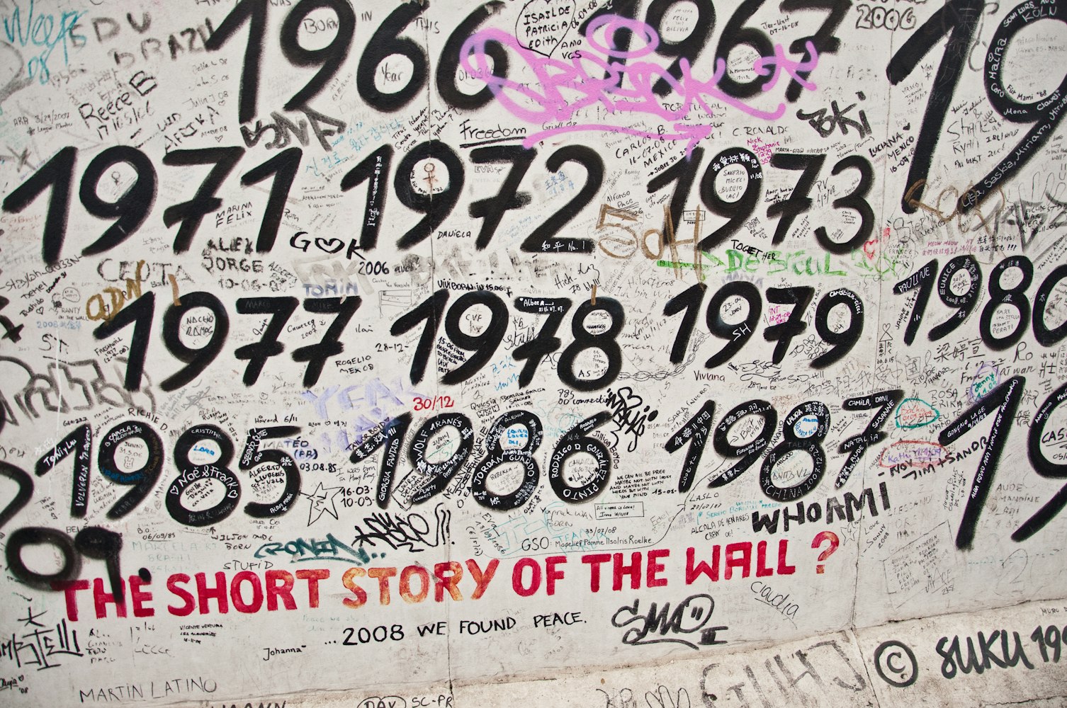 重塑语言魅力,探索不含色情词汇的表达艺术之道