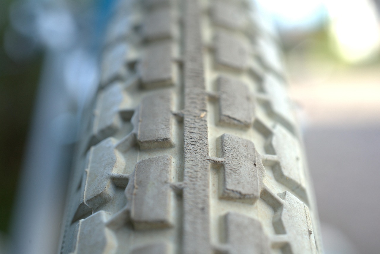 橡胶助剂最新行情深度分析