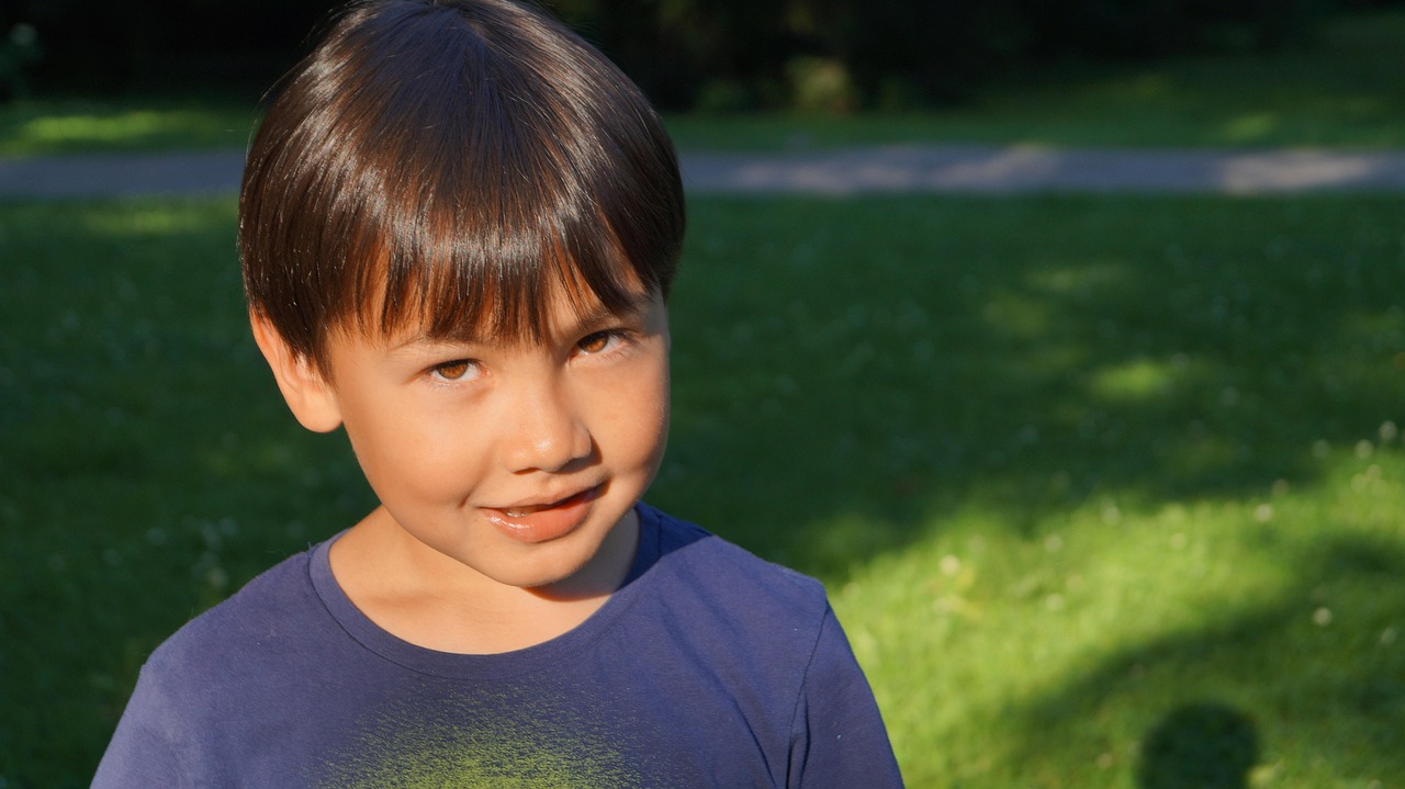 我要一个家演员表及剧情概述揭秘