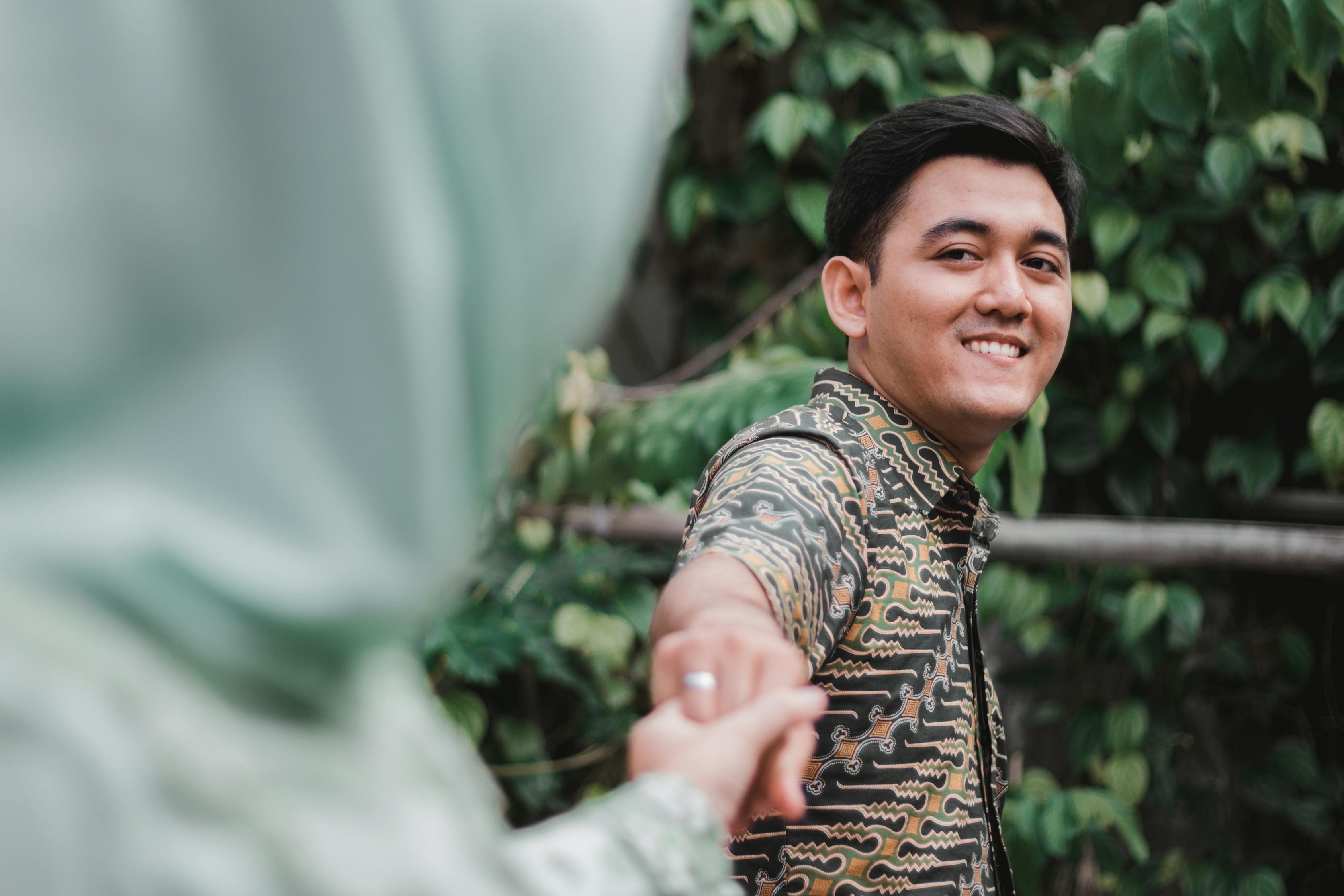 我要一个家演员表及剧情概述揭秘