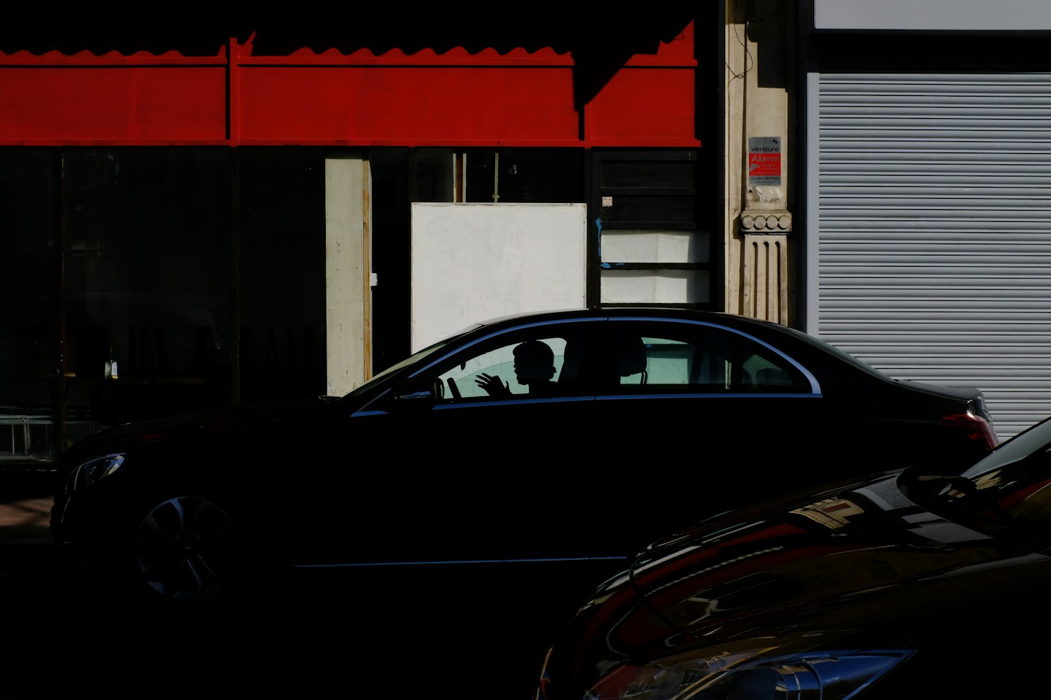 汽车之家2017年车价大全,最新车辆价格信息概览